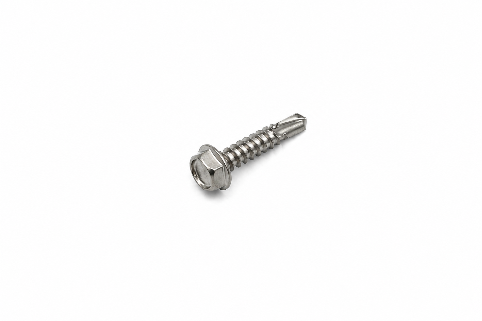 Savadeck штраф 4.8×22 mm A2 Inox – крупен приказ на штрафот